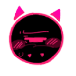 Blixer