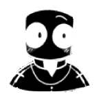 Sinner