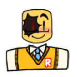 John Doe