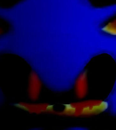 ◈ Ring Designs! ◈