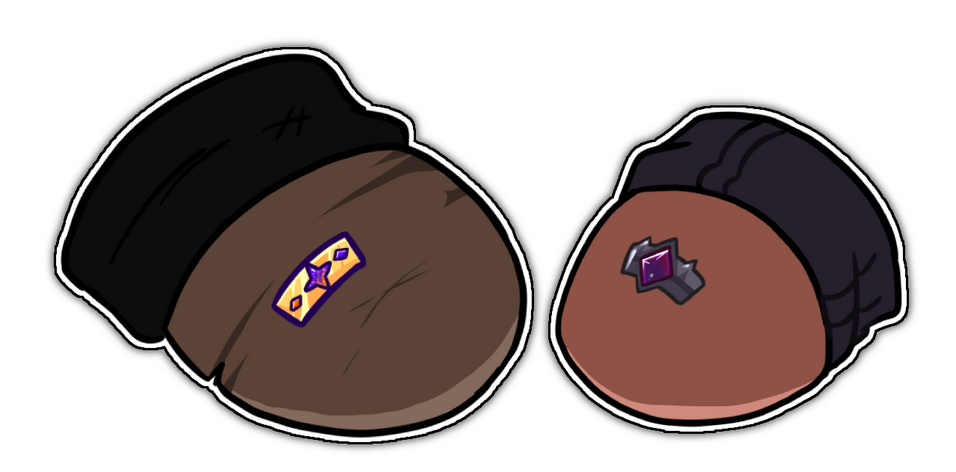 ◈ Ring Designs! ◈