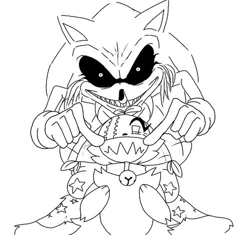 Art by;; JoeDoughBoi! (hai)