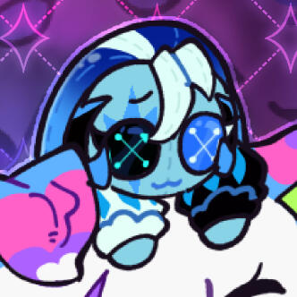 Art by;; Me!