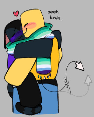 Art by;; Me!