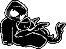 Art by;; Me!